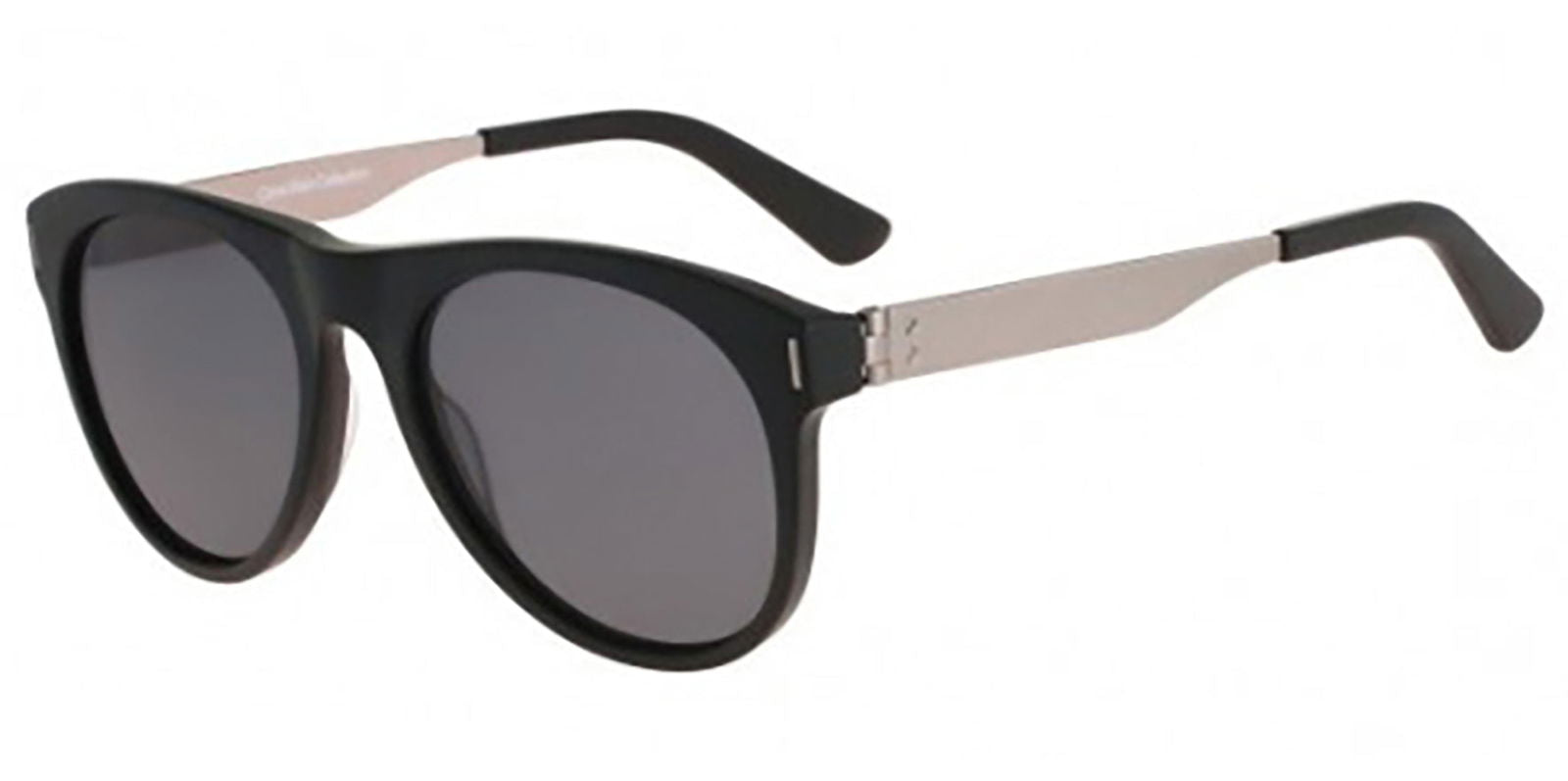 Calvin Klein Polarized -  - Eyedictive