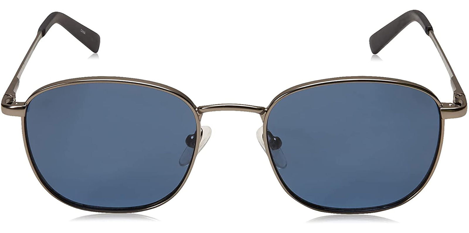 Calvin Klein Rounded Aviator -  - Eyedictive