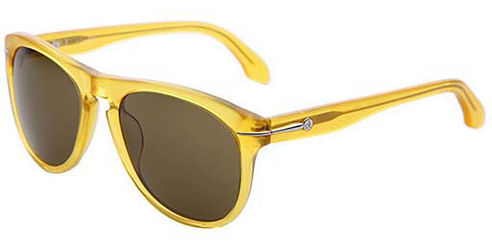 Calvin Klein Wayfarer -  - Eyedictive