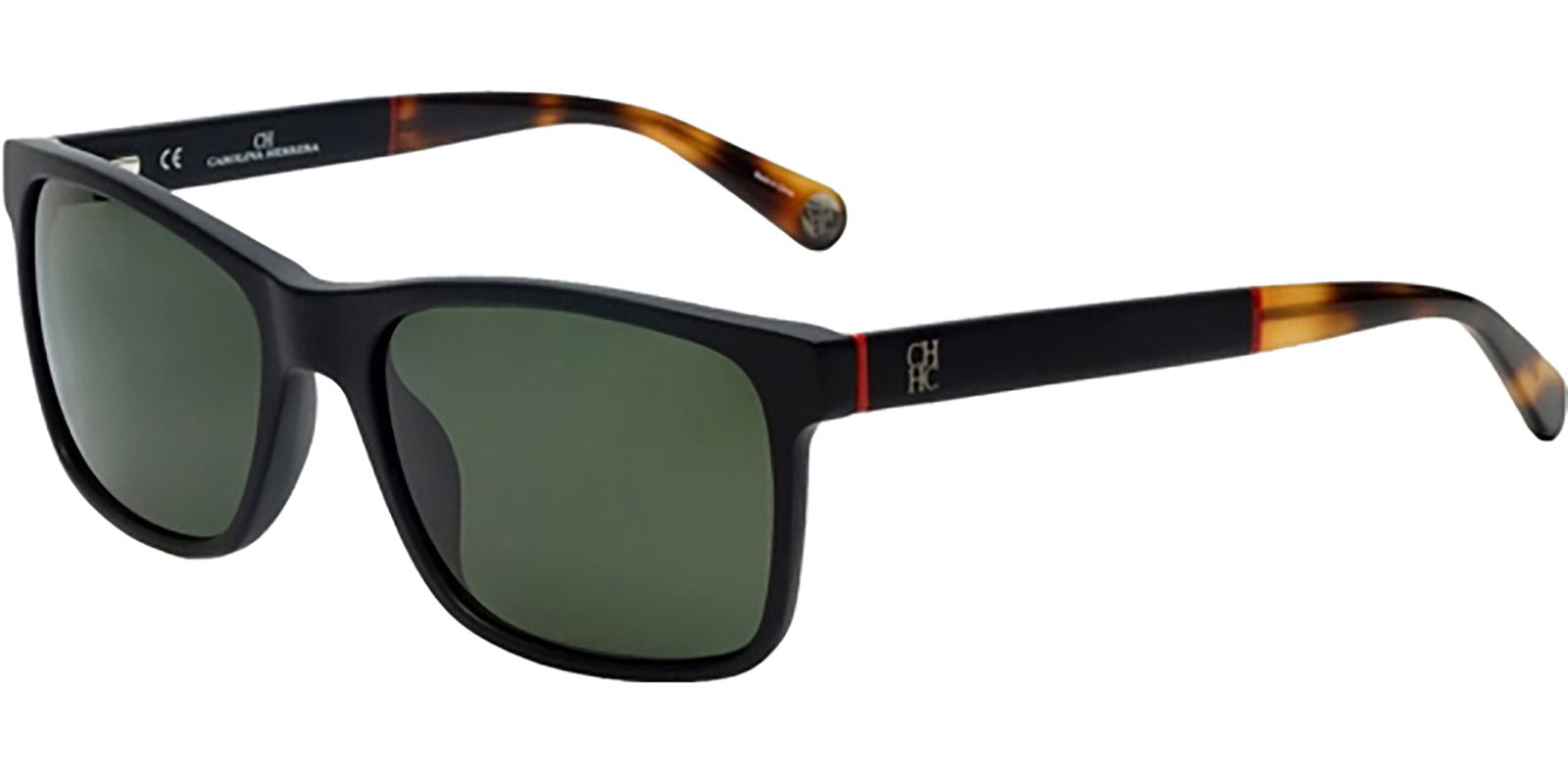 Carolina Herrera Soft Square Classic -  - Eyedictive