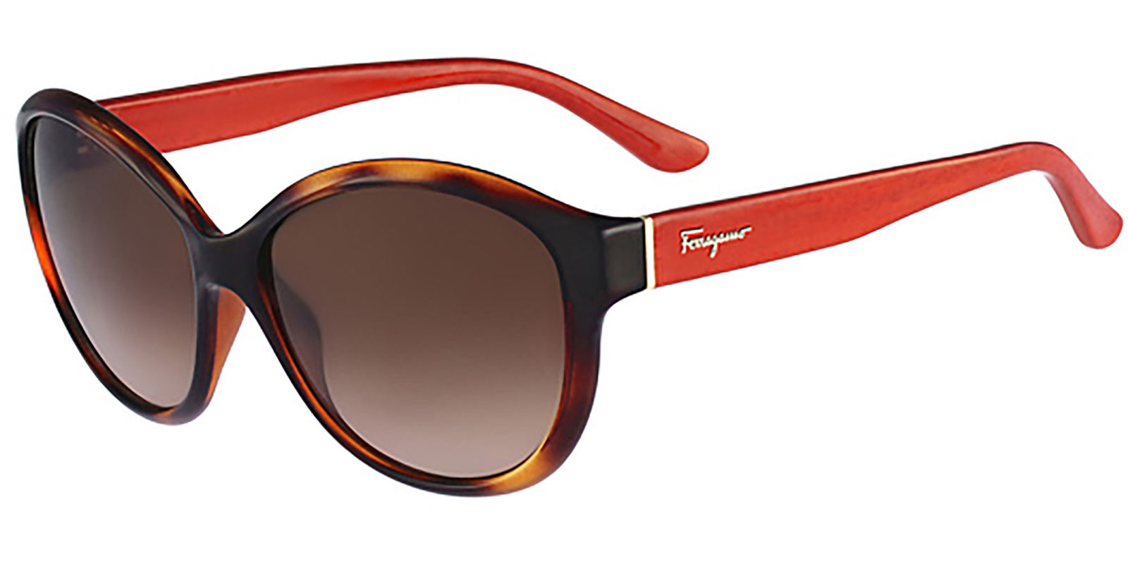 Carrera Black Soft Square w/ Silver Mirror Lens -  - Eyedictive