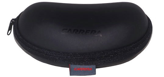Carrera Champion Matte Black Pilot -  - Eyedictive