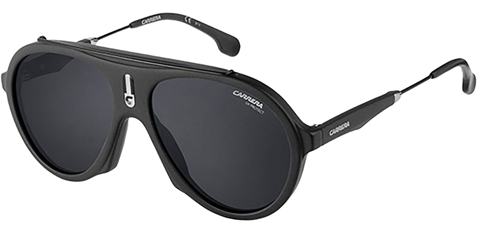 Carrera Flag Special-Edition Modern Pilot -  - Eyedictive
