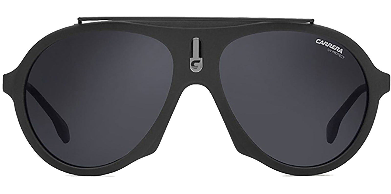 Carrera Flag Special-Edition Modern Pilot -  - Eyedictive