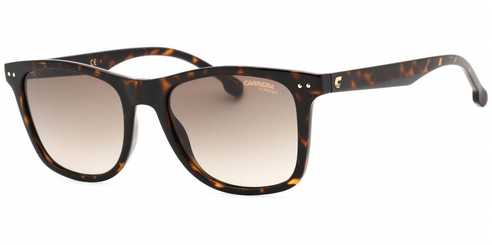 Carrera Havana Soft Square w/ Gradient Lens -  - Eyedictive