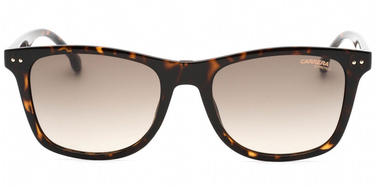 Carrera Havana Soft Square w/ Gradient Lens -  - Eyedictive