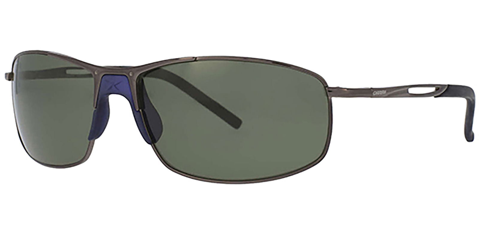 Carrera Huron Polarized -  - Eyedictive