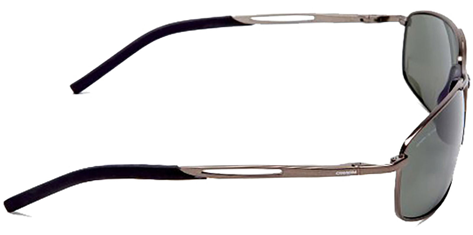 Carrera Huron Polarized -  - Eyedictive