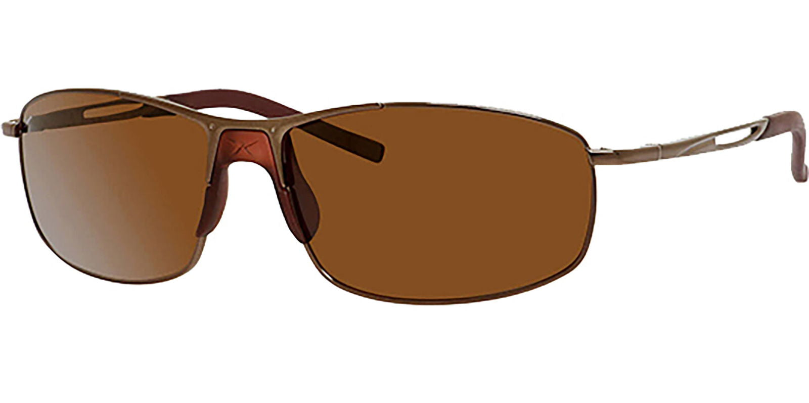 Carrera Huron Polarized w/ Flex Spring Hinges -  - Eyedictive