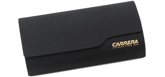 Carrera Lens 3S Special Edition Oversize Navigator -  - Eyedictive