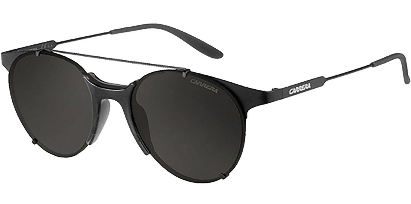 Carrera Maverick Vintage Round Pilot -  - Eyedictive