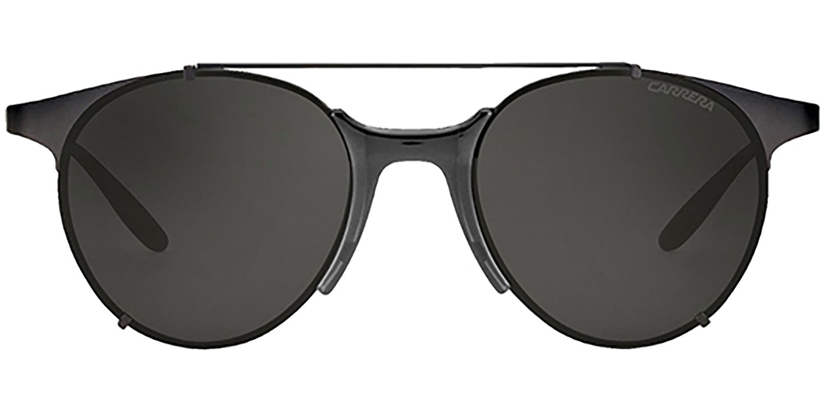 Carrera Maverick Vintage Round Pilot -  - Eyedictive
