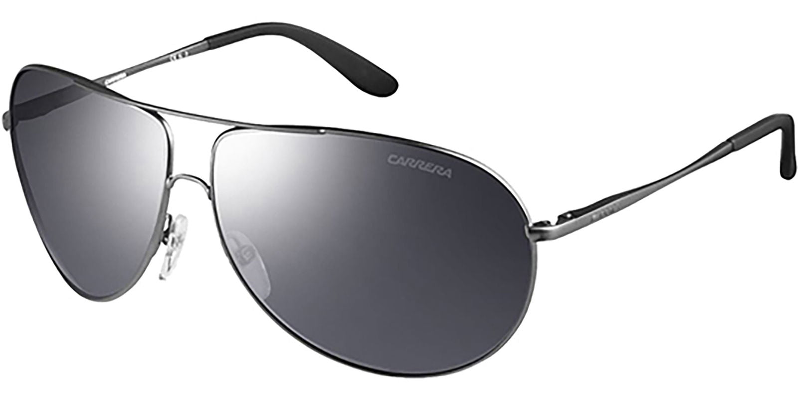 Carrera New Gipsy Modified Aviator -  - Eyedictive