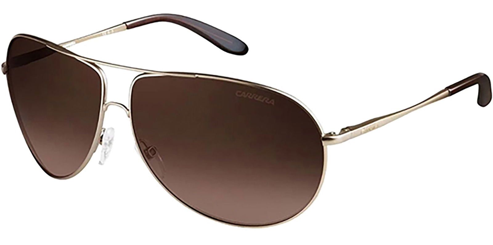 Carrera New Gipsy Modified Aviator -  - Eyedictive