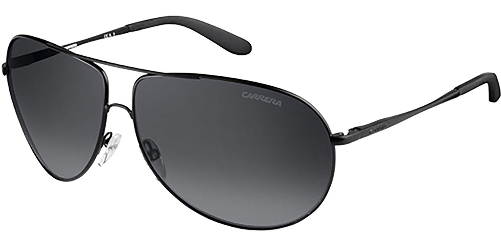 Carrera New Gipsy Modified Aviator -  - Eyedictive