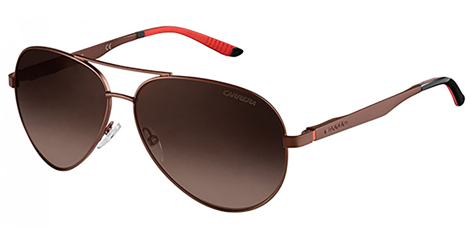 Carrera Polarized Aviator -  - Eyedictive