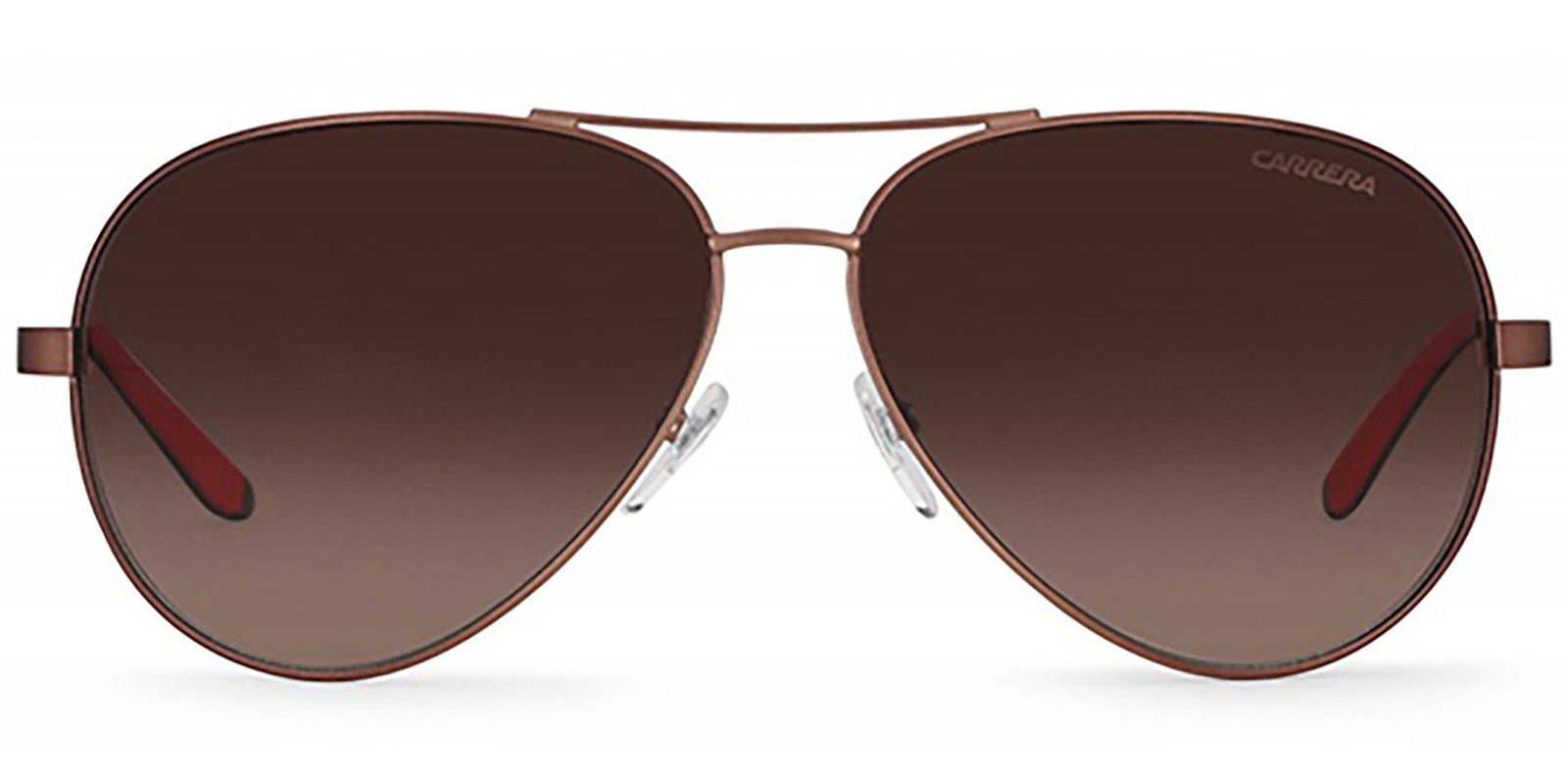 Carrera Polarized Aviator -  - Eyedictive