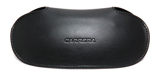 Carrera Polarized Aviator -  - Eyedictive