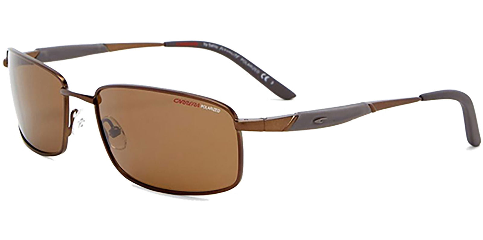 Carrera Polarized Classic w/ Flexolite Memory Metal -  - Eyedictive