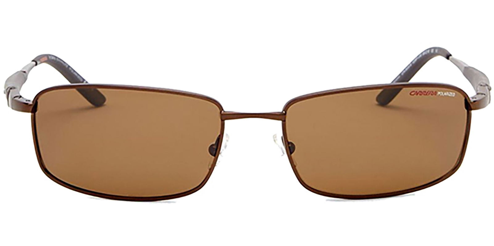 Carrera Polarized Classic w/ Flexolite Memory Metal -  - Eyedictive