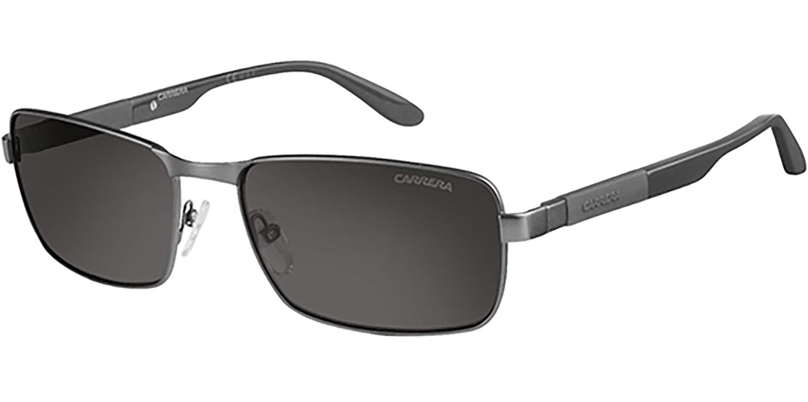 Carrera Polarized Matte Ruth w/ Memory Metal -  - Eyedictive