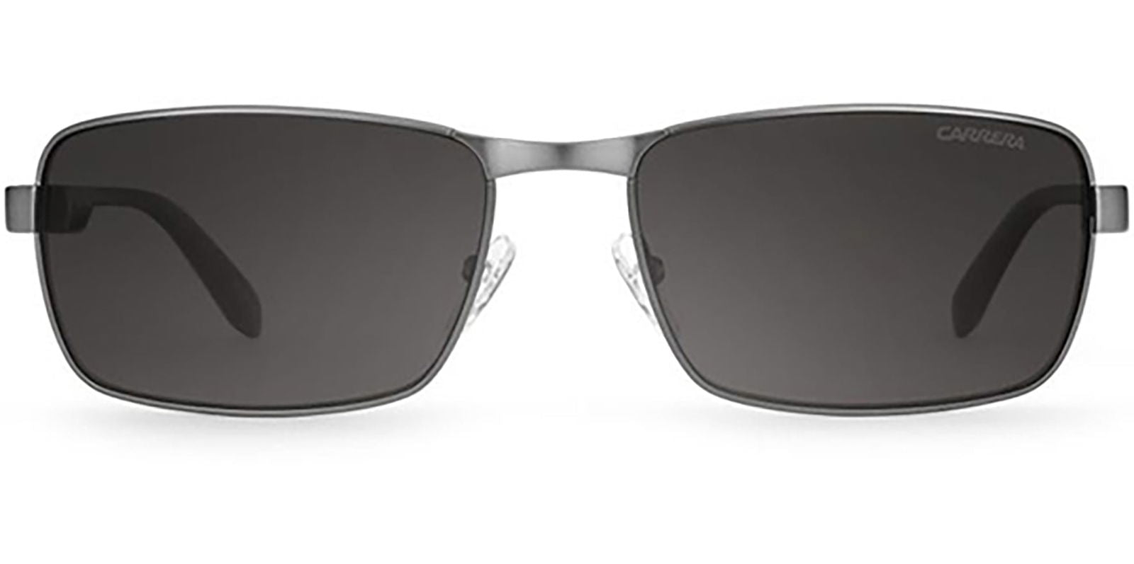 Carrera Polarized Matte Ruth w/ Memory Metal -  - Eyedictive