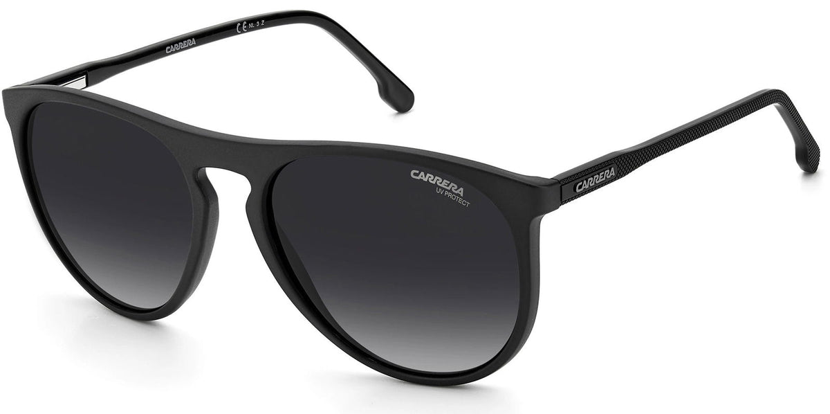 Carrera Polarized Modern Pilot w/ Gradient Lens -  - Eyedictive