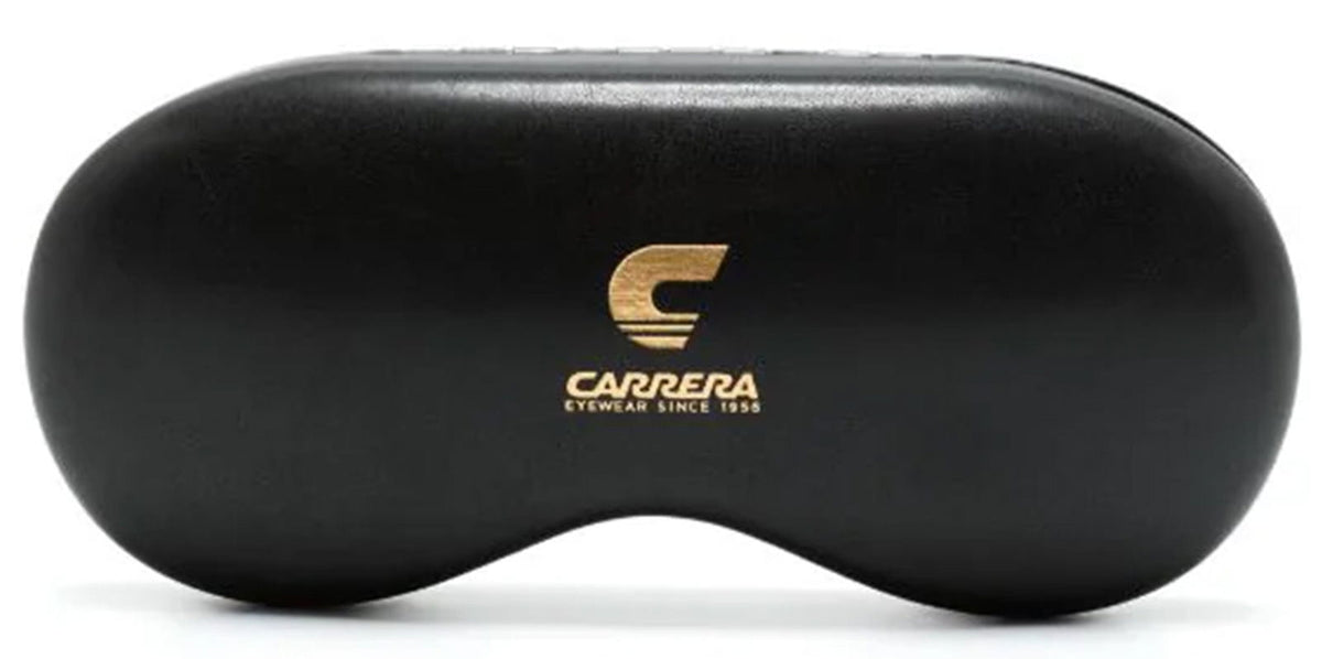 Carrera Polarized Modern Pilot w/ Gradient Lens -  - Eyedictive
