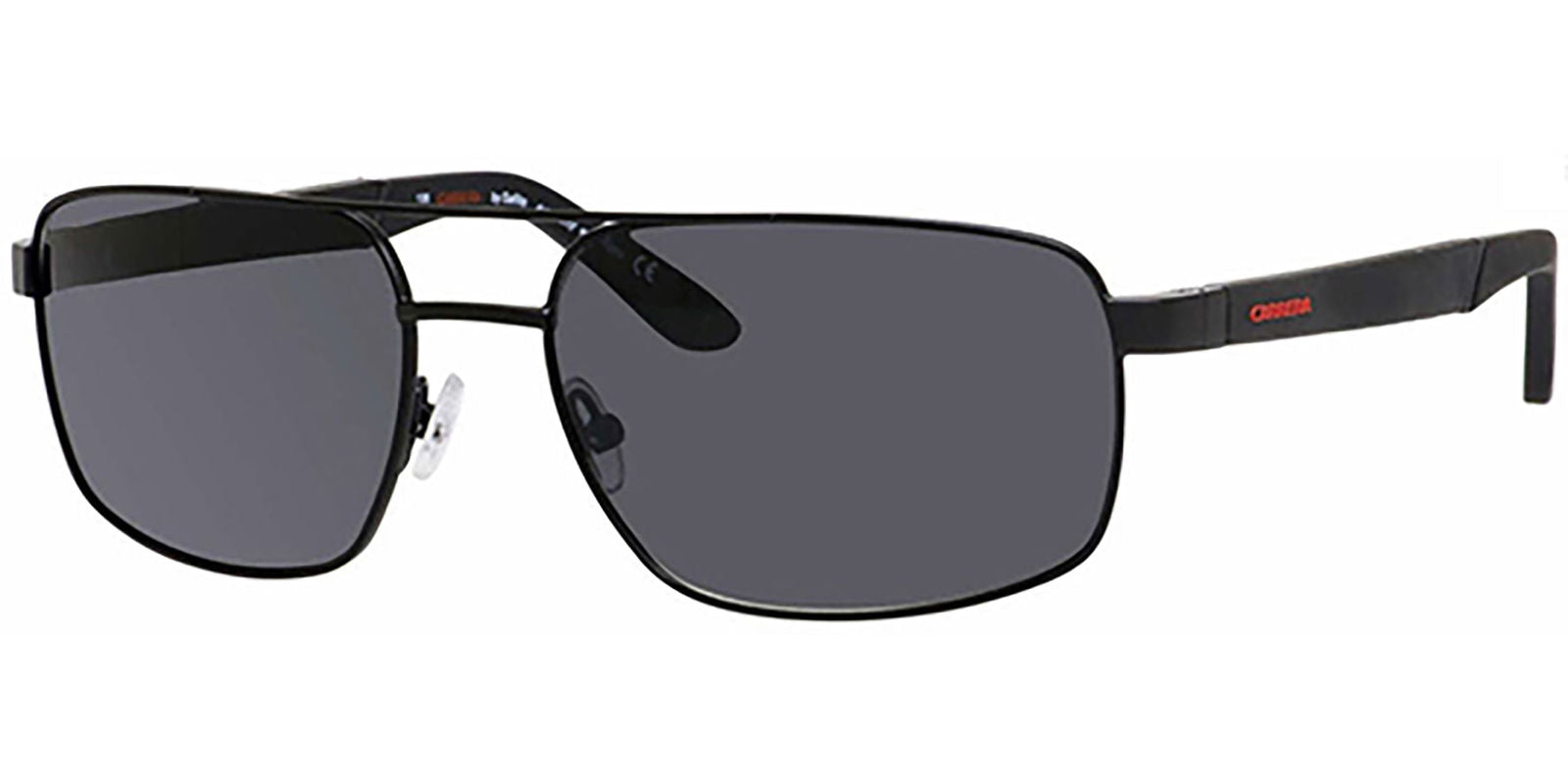 Carrera Polarized Navigator -  - Eyedictive