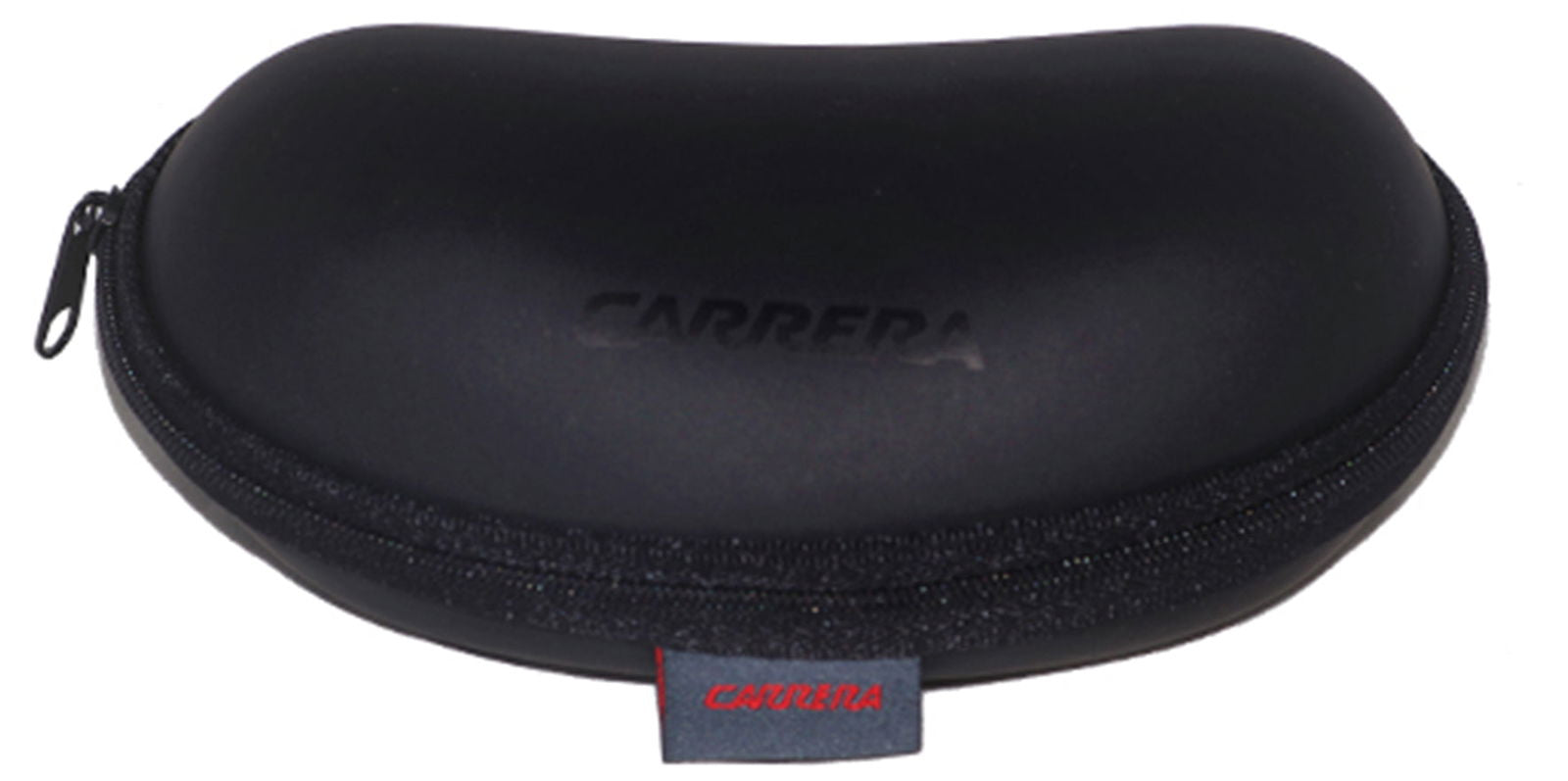 Carrera Polarized Navigator -  - Eyedictive