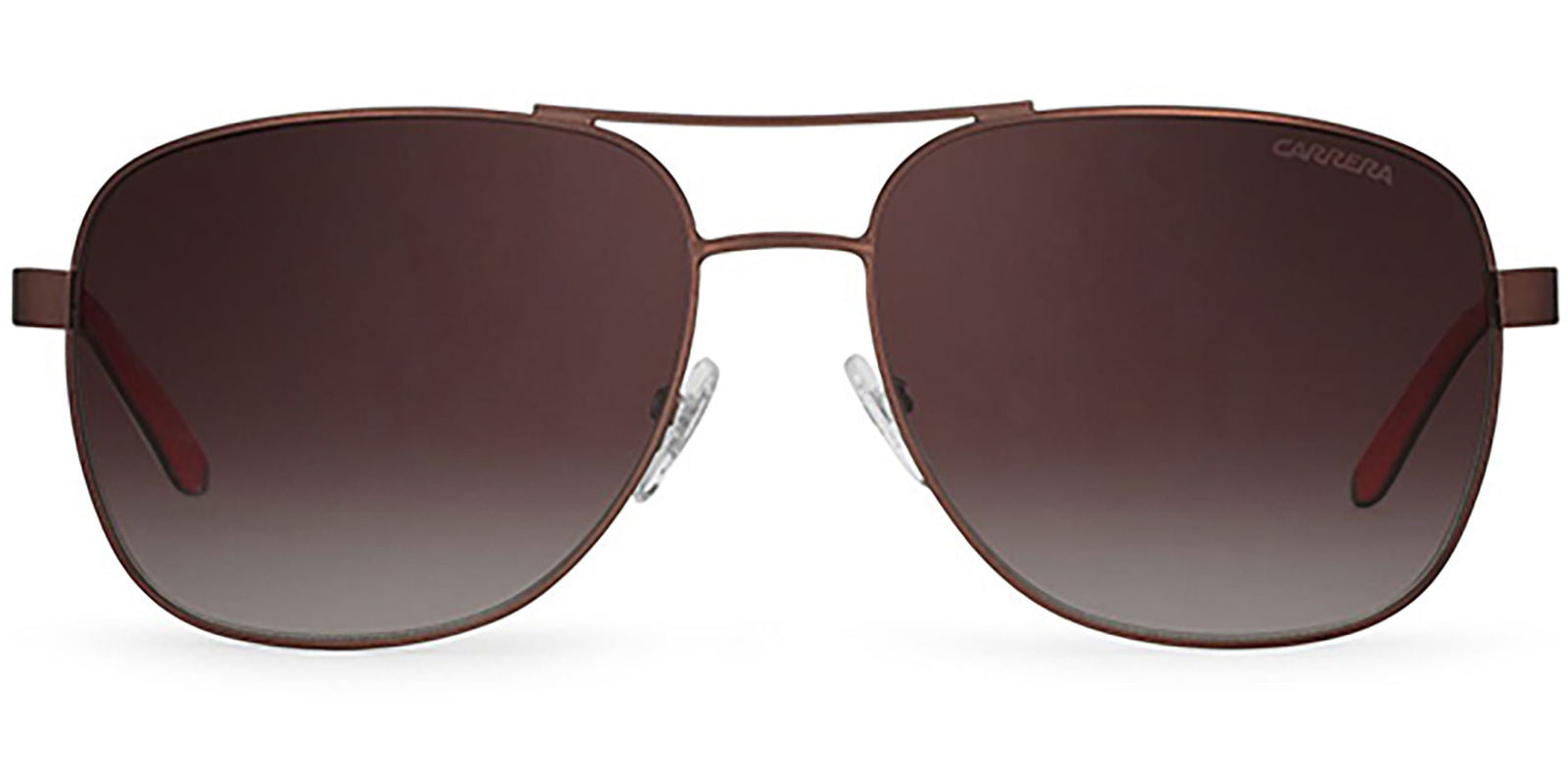 Carrera Polarized Navigator 8015/S-0NLX -  - Eyedictive