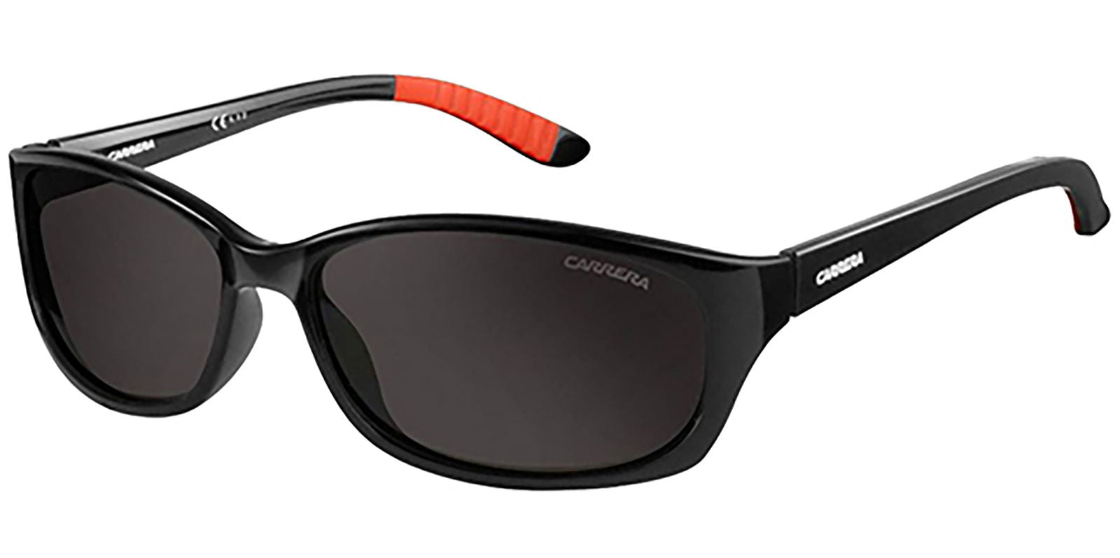 Carrera Polarized Sport -  - Eyedictive