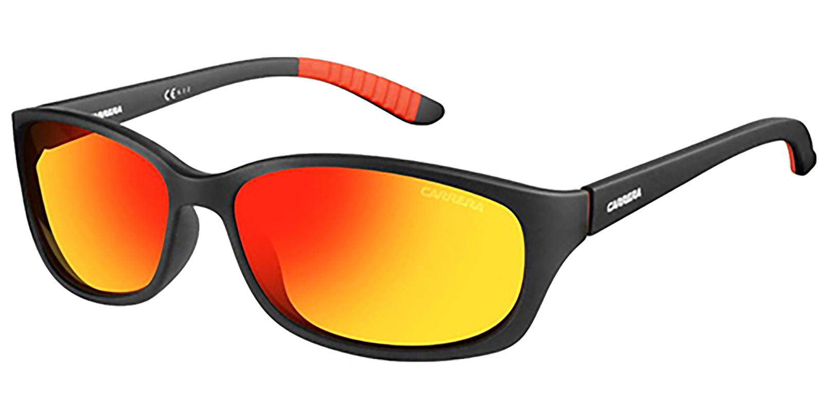 Carrera Polarized Sport -  - Eyedictive