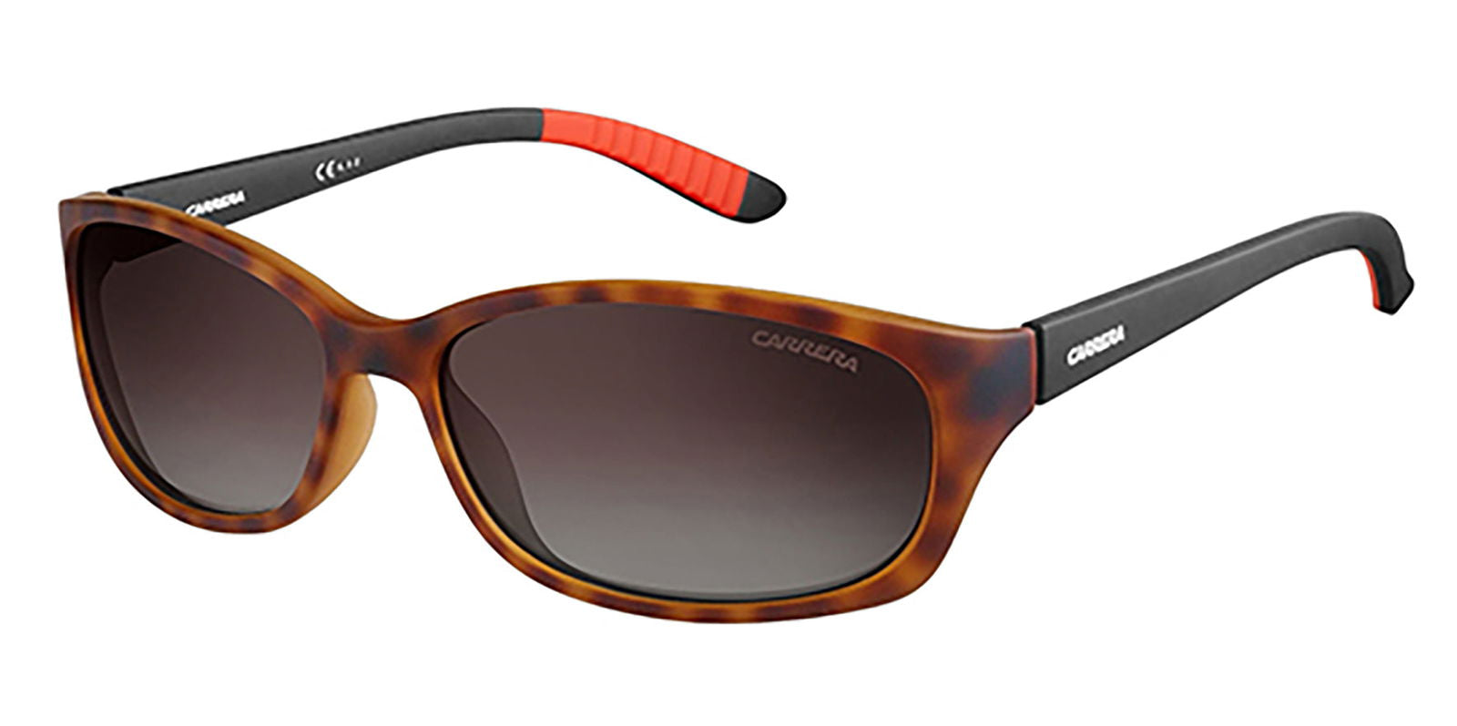Carrera Polarized Sport -  - Eyedictive