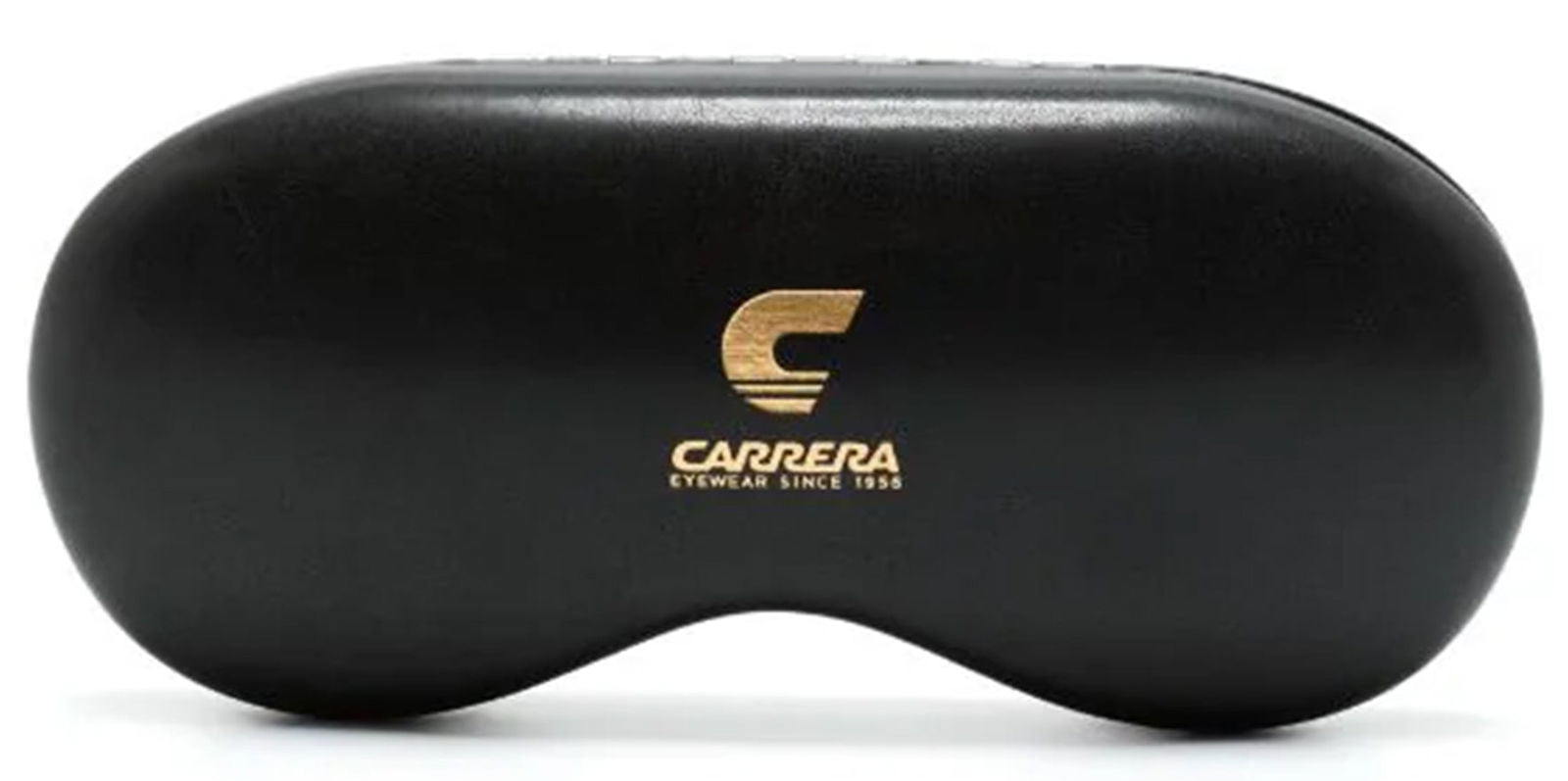 Carrera Polarized Black Navigator