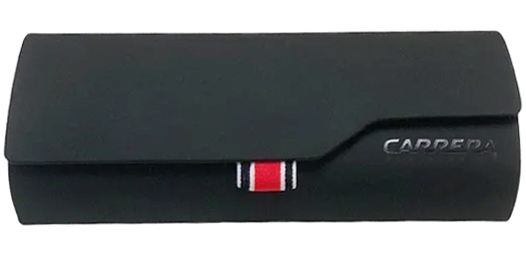 Carrera Memory Metal Rectangle