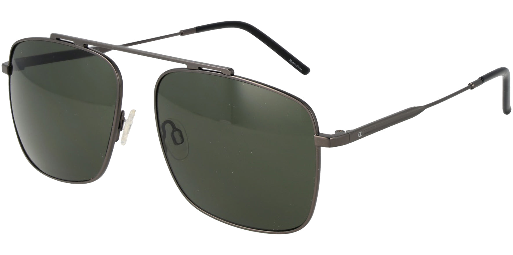 Champion Slim Metal Navigator