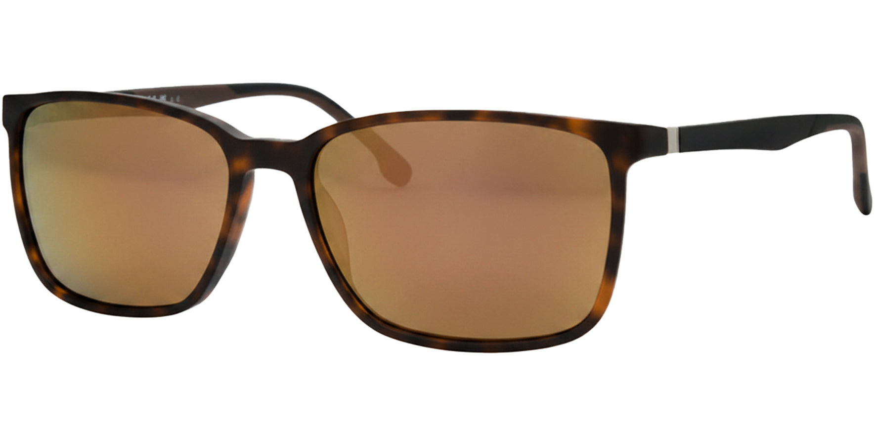 Chesterfield Polarized Rectangle w/ Flex Hinges