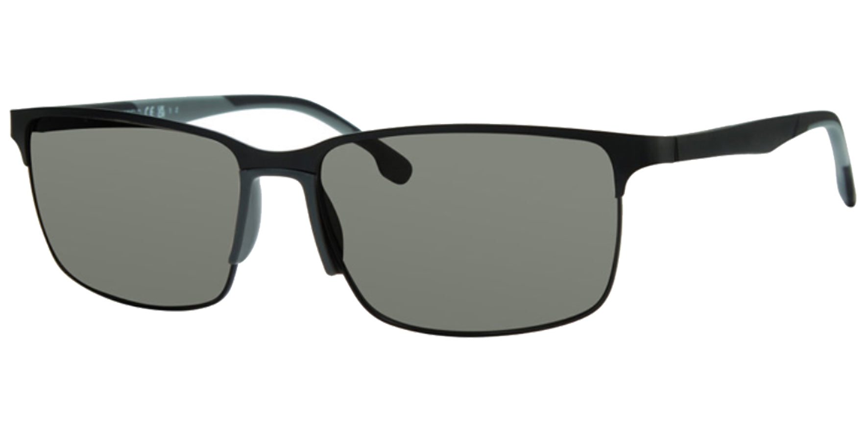 Chesterfield Polarized Rectangle w/ Flex Hinges