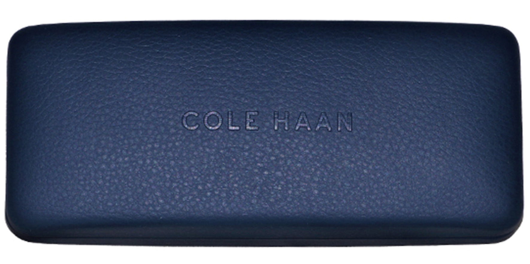 Cole Haan Green Tortoise Fade Classic Square - Eyedictive