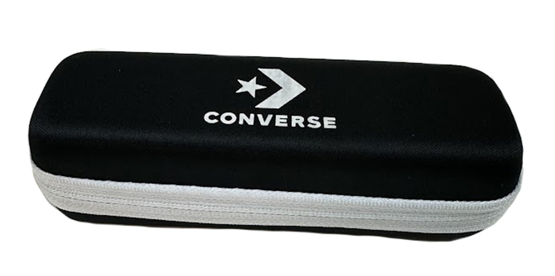 Converse North End Soft Oval