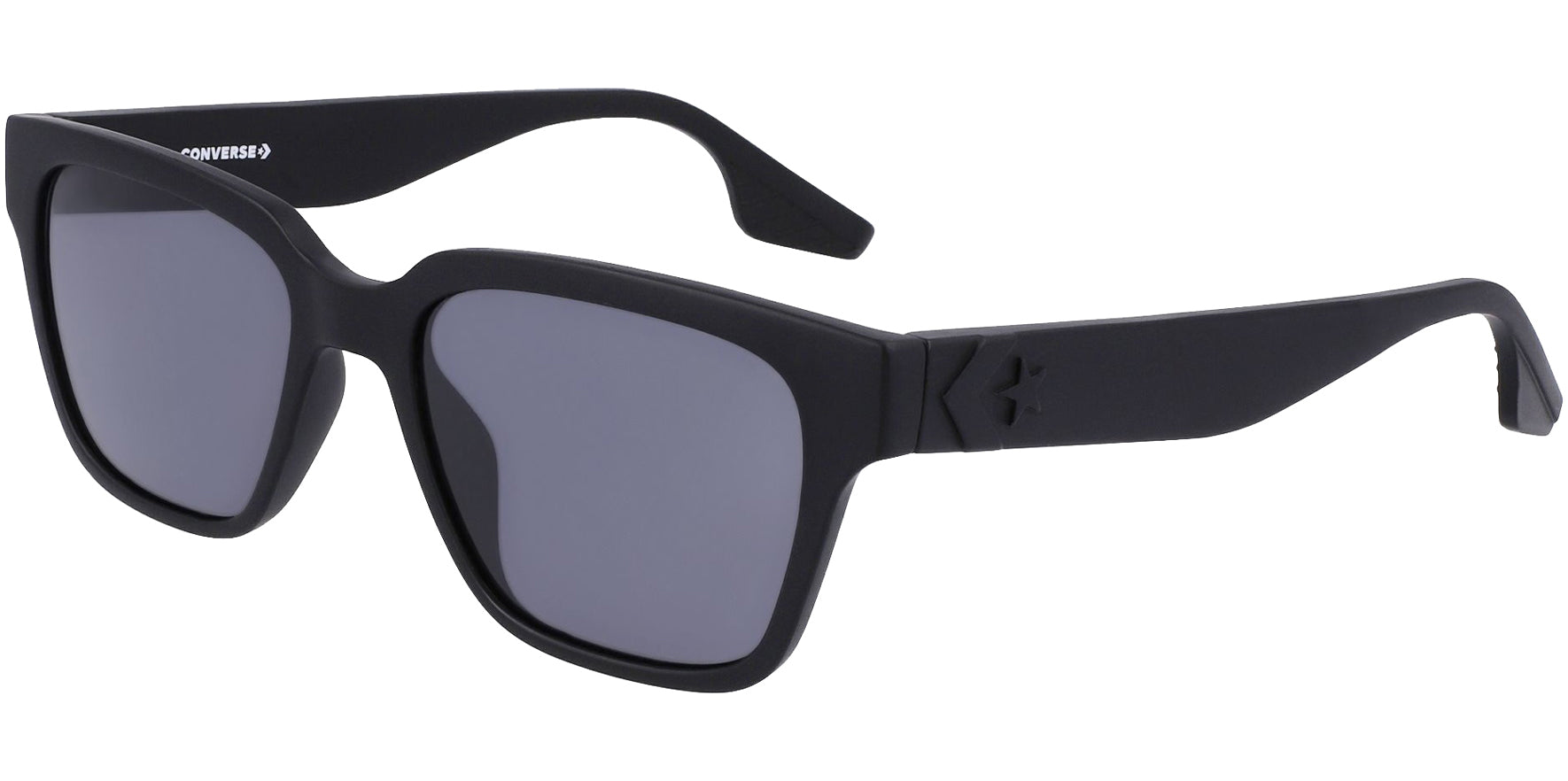 Converse Recraft rPET Soft Square