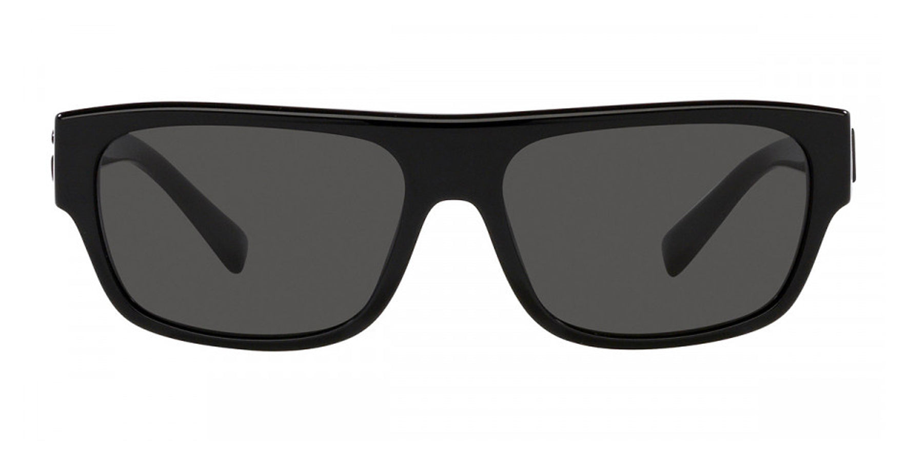 Dolce & Gabbana Modern Rectangle - Eyedictive