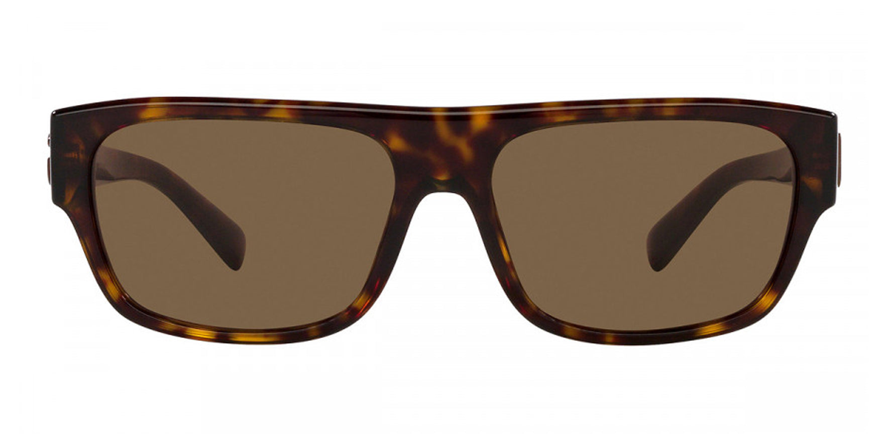 Dolce & Gabbana Modern Rectangle - Eyedictive