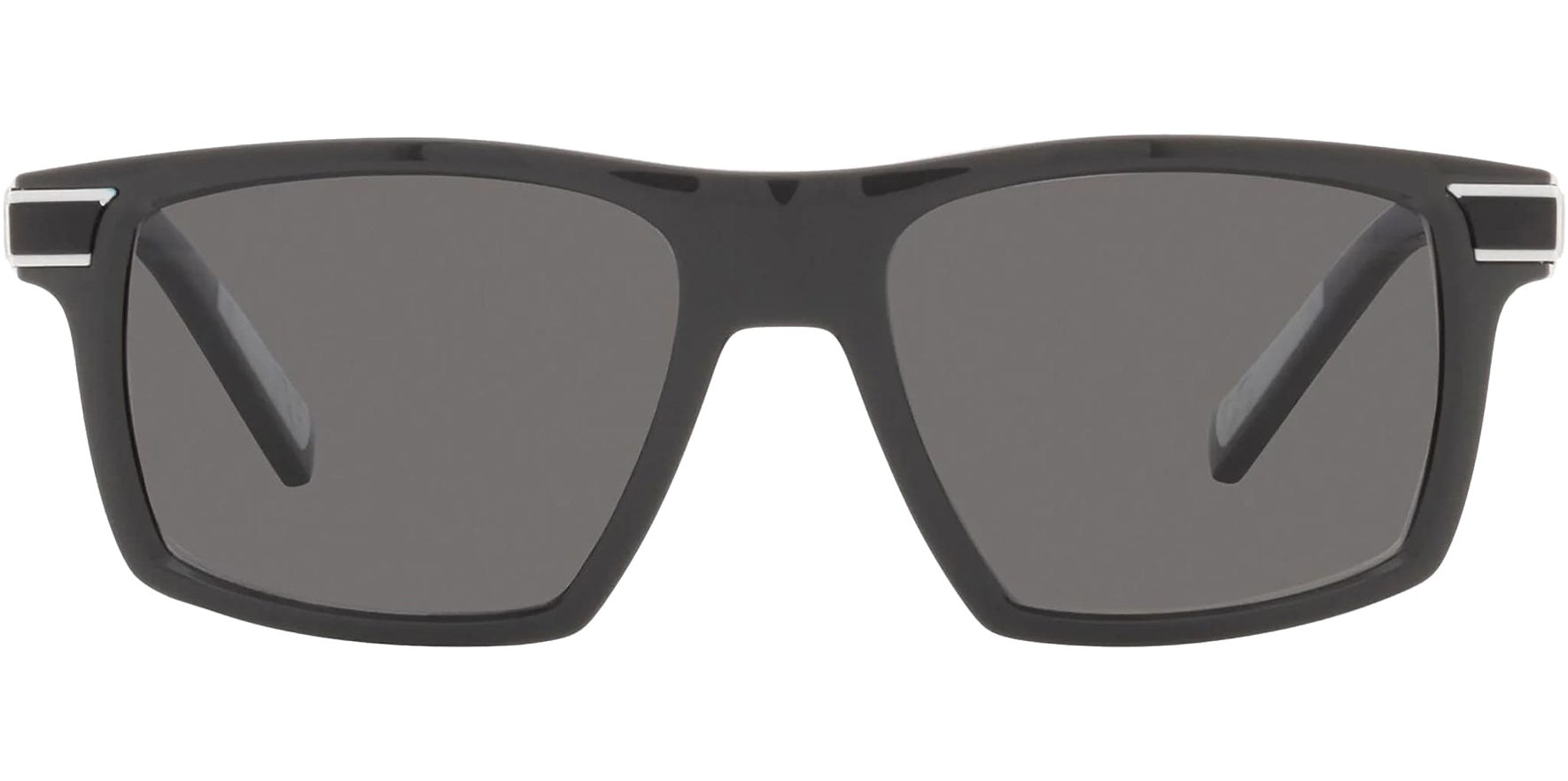 Dolce & Gabbana Polarized Square Sport - Eyedictive