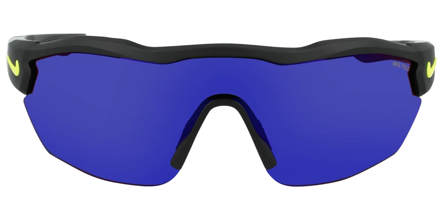 Nike Show X3 Elite E Semi-Rimless Wrap
