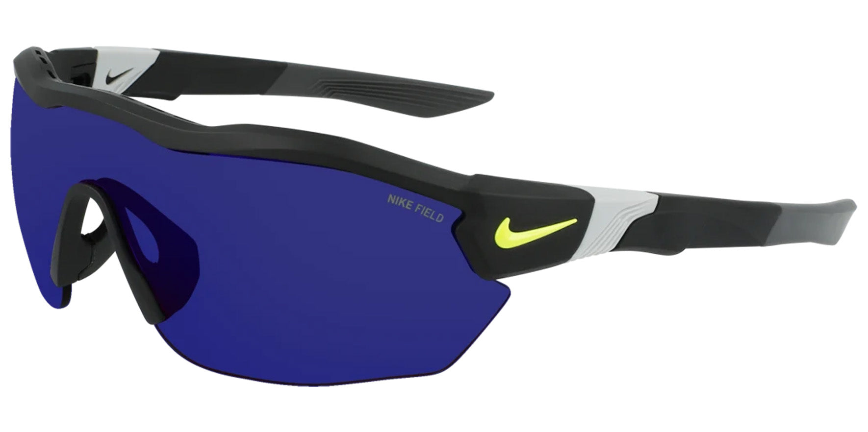 Nike Show X3 Elite E Semi-Rimless Wrap