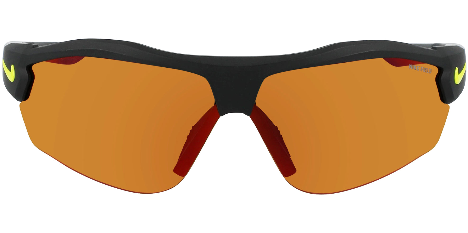 Nike Show X3 E Semi-Rimless Wrap