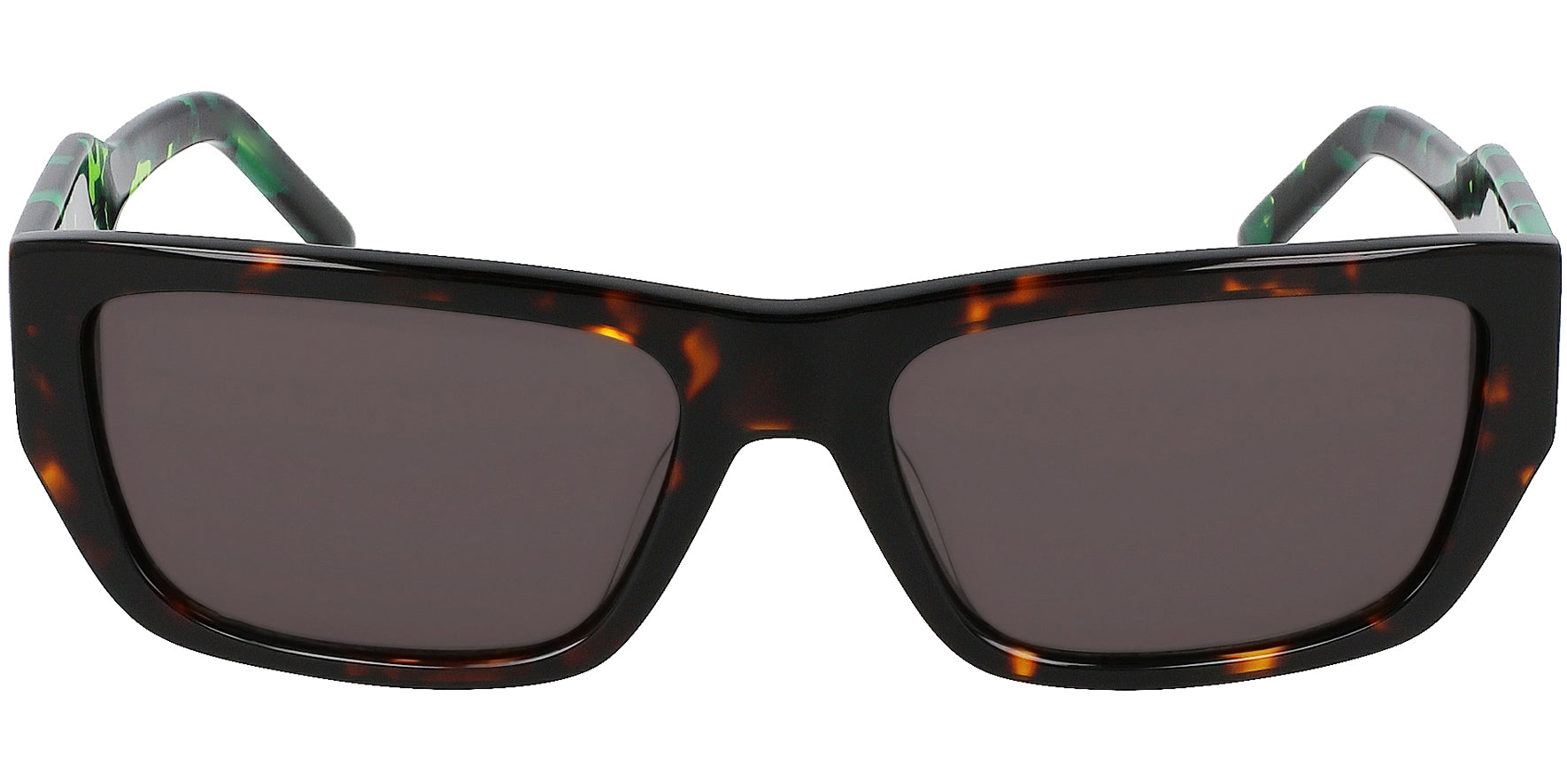 DKNY Rectangle