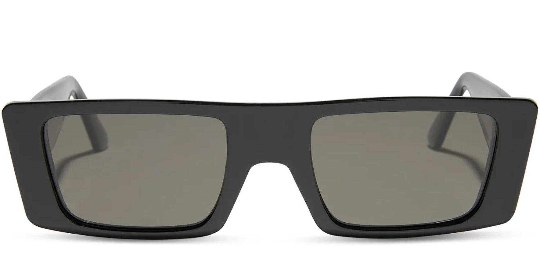 Dime Girls Night Polarized Rectangle